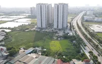 Tháo gỡ vướng mắc trong quản lý, sử dụng đất
