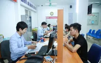 Thủ tướng yêu cầu quyết liệt thực hiện sắp xếp đơn vị hành chính cấp huyện, cấp xã
