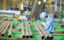 Nhà đầu tư nước ngoài tin tưởng vào tiềm năng của Việt Nam