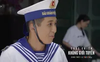 Cuộc chiến không giới tuyến - Tập 26: Hiếu muốn có bạn gái để ganh đua với Thái