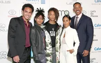 Vợ Will Smith tiết lộ gây sốc về hôn nhân, các con "cảm thấy tồi tệ"