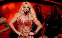 Britney Spears nói về 13 năm bị giám hộ: "Tôi trở thành một đứa trẻ robot"