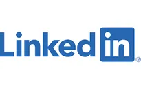 Mạng xã hội việc làm Linkedin sa thải hàng trăm nhân viên
