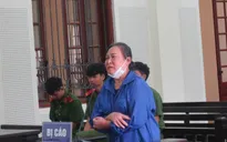 Bán sắt vụn để lấy vốn... buôn ma túy