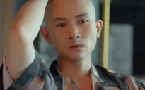 Biệt dược đen - Tập 21: Nghi phạm giết ông Hoàng đã chết, Cường lo "toát mồ hôi hột"