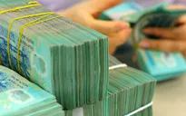 1.000 doanh nghiệp lớn nhất nộp thuế chiếm gần 60% tổng thu ngân sách