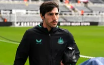 Sandro Tonali đối mặt với án cấm thi đấu dài hạn