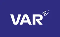 Xác định 4 trận đấu tại vòng 1 V.League được áp dụng VAR