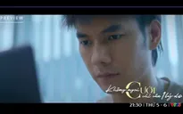 Không ngại cưới chỉ cần một lý do - Tập 9: Linh gây họa, Phong phải ra tay