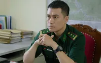 Cuộc chiến không giới tuyến - Tập 27: Đoàn lợi dụng con nợ đi vận chuyển ma túy?