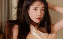 Công ty quản lý của IU yêu cầu "văn hóa hâm mộ" văn minh hơn