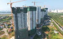 59,5 nghìn doanh nghiệp gia nhập, tái gia nhập thị trường bất động sản