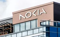 Nokia cắt giảm tới 14.000 việc làm nhằm tiết kiệm chi phí