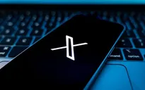 Mạng xã hội X (Twitter) sắp tính phí 1 USD/năm đối với người dùng
