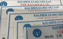 Khó khăn vận động người dân tham gia bảo hiểm y tế