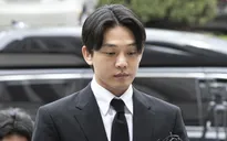 Yoo Ah In bị truy tố vì sử dụng thường xuyên 4 loại ma túy