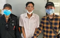 Đào tường vượt ngục rồi trốn truy nã suốt 18 năm