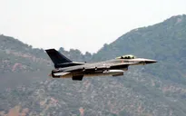 Thổ Nhĩ Kỳ ném bom Iraq sau vụ tấn công khủng bố