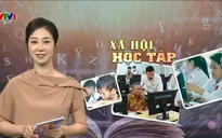 Ngày khuyến học Việt Nam: Lan tỏa tinh thần học tập suốt đời