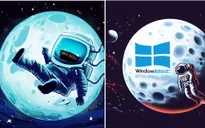 Microsoft tích hợp DALL-E 3 của OpenAI vào Bing