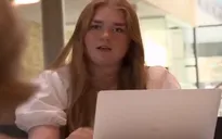 Tích hợp công cụ AI vào trường học ở Đan Mạch