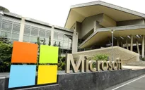 Nga thay hệ điều hành Windows và Microsoft Office