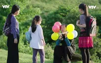 Cuộc chiến không giới tuyến - Tập 15: Trai bản đọc kỹ Luật Hôn nhân & Gia đình mới đi tỏ tình nhưng vẫn thất bại