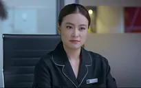 Không ngại cưới chỉ cần một lý dó - Tập 9: Yến nhìn ra ngay nhân viên bao che cho nhau