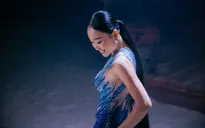 Bật mí màn so kè nhan sắc của các "Chị đẹp"