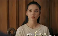 Không ngại cưới chỉ cần một lý do - Tập 10: Huyền đề nghị ông Trọng quản thúc Đông