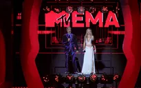 MTV hủy bỏ lễ trao giải EMAs 2023 do lo ngại về xung đột ở Trung Đông