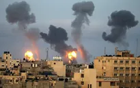 Liên hợp quốc kêu gọi mở hành lang nhân đạo tới Dải Gaza