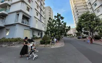 Nhiều người kỳ vọng Luật Nhà ở (sửa đổi) tạo sự thông thoáng, công bằng