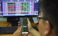 VNDirect: Nhà đầu tư dài hạn có thể cân nhắc mua gom dần cổ phiếu