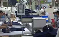 Doanh nghiệp châu Âu xếp Việt Nam vào top 10 điểm đến FDI