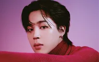 Jimin (BTS) - Nghệ sĩ được đề cử nhiều nhất tại MAMA 2023