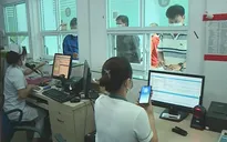 Cảnh giác giả mạo giáo viên yêu cầu đóng tiền bảo hiểm y tế