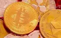 Các công ty tiền điện tử bị cáo buộc gian lận tại Mỹ