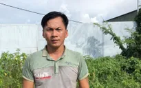 Khởi tố đối tượng tổ chức cho người khác xuất cảnh trái phép