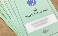 8 dự án luật dự kiến được Quốc hội xem xét, cho ý kiến tại Kỳ họp thứ 6