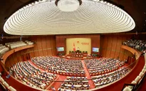 Đài THVN truyền hình trực tiếp nhiều phiên thảo luận của kỳ họp thứ 6, Quốc hội khóa XV