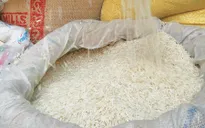 Giá gạo Ấn Độ giảm tuần thứ ba liên tiếp