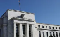 Khả năng FED ngừng tăng lãi suất