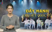 Thiếu hụt nhân lực trong lĩnh vực công nghiệp văn hóa