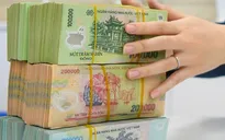 Quyết liệt các giải pháp tăng cường khả năng tiếp cận vốn tín dụng