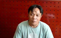 Thay tên đổi họ, trốn truy nã suốt 19 năm
