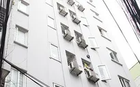 Thủ tướng chỉ đạo tăng cường quản lý trật tự xây dựng và phòng cháy, chữa cháy nhà ở riêng lẻ nhiều tầng
