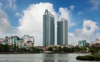 Đề nghị kỷ luật lãnh đạo EVN và Trung tâm điều độ hệ thống điện quốc gia