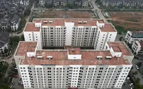 Đề xuất người tài năng được vay tiền mua nhà ở trả góp