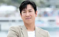 Phát ngôn trong quá khứ của Lee Sun Kyun bị "đào lại" hậu lùm xùm ma túy